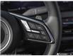 2026 Buick Enclave Sport Touring (Stk: 7OD54457901) in Grimsby - Image 15 of 25