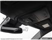 2026 Buick Enclave Sport Touring (Stk: 7OD54457901) in Grimsby - Image 19 of 25
