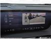 2026 Buick Enclave Sport Touring (Stk: 7OD54457901) in Grimsby - Image 23 of 25