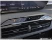2026 Buick Enclave Sport Touring (Stk: 7OD54457901) in Grimsby - Image 24 of 25