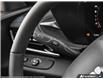 2026 Buick Envista Sport Touring (Stk: 7OD54530871) in Grimsby - Image 25 of 26