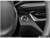 2026 Buick Envista Sport Touring (Stk: 7OD54530871) in Grimsby - Image 26 of 26