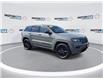 2021 Jeep Grand Cherokee Laredo (Stk: 260381A) in Windsor - Image 2 of 20 2021 Jeep Grand Cherokee Laredo (Stk: 260381A) in Windsor - Image 2 of 20