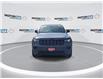 2021 Jeep Grand Cherokee Laredo (Stk: 260381A) in Windsor - Image 3 of 20 2021 Jeep Grand Cherokee Laredo (Stk: 260381A) in Windsor - Image 3 of 20
