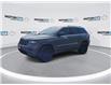 2021 Jeep Grand Cherokee Laredo (Stk: 260381A) in Windsor - Image 4 of 20 2021 Jeep Grand Cherokee Laredo (Stk: 260381A) in Windsor - Image 4 of 20