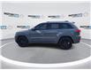 2021 Jeep Grand Cherokee Laredo (Stk: 260381A) in Windsor - Image 5 of 20 2021 Jeep Grand Cherokee Laredo (Stk: 260381A) in Windsor - Image 5 of 20
