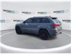 2021 Jeep Grand Cherokee Laredo (Stk: 260381A) in Windsor - Image 6 of 20 2021 Jeep Grand Cherokee Laredo (Stk: 260381A) in Windsor - Image 6 of 20