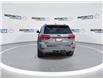 2021 Jeep Grand Cherokee Laredo (Stk: 260381A) in Windsor - Image 7 of 20 2021 Jeep Grand Cherokee Laredo (Stk: 260381A) in Windsor - Image 7 of 20