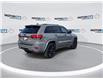 2021 Jeep Grand Cherokee Laredo (Stk: 260381A) in Windsor - Image 8 of 20 2021 Jeep Grand Cherokee Laredo (Stk: 260381A) in Windsor - Image 8 of 20
