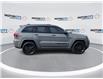 2021 Jeep Grand Cherokee Laredo (Stk: 260381A) in Windsor - Image 9 of 20 2021 Jeep Grand Cherokee Laredo (Stk: 260381A) in Windsor - Image 9 of 20
