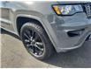 2021 Jeep Grand Cherokee Laredo (Stk: 260381A) in Windsor - Image 10 of 20 2021 Jeep Grand Cherokee Laredo (Stk: 260381A) in Windsor - Image 10 of 20