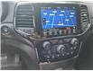 2021 Jeep Grand Cherokee Laredo (Stk: 260381A) in Windsor - Image 15 of 20 2021 Jeep Grand Cherokee Laredo (Stk: 260381A) in Windsor - Image 15 of 20