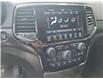 2021 Jeep Grand Cherokee Laredo (Stk: 260381A) in Windsor - Image 17 of 20 2021 Jeep Grand Cherokee Laredo (Stk: 260381A) in Windsor - Image 17 of 20