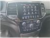 2021 Jeep Grand Cherokee Laredo (Stk: 260381A) in Windsor - Image 18 of 20 2021 Jeep Grand Cherokee Laredo (Stk: 260381A) in Windsor - Image 18 of 20