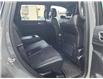 2021 Jeep Grand Cherokee Laredo (Stk: 260381A) in Windsor - Image 20 of 20 2021 Jeep Grand Cherokee Laredo (Stk: 260381A) in Windsor - Image 20 of 20