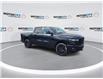2026 RAM 1500 Sport (Stk: 260179) in Windsor - Image 2 of 25 2026 RAM 1500 Sport (Stk: 260179) in Windsor - Image 2 of 25