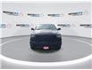 2026 RAM 1500 Sport (Stk: 260179) in Windsor - Image 3 of 25 2026 RAM 1500 Sport (Stk: 260179) in Windsor - Image 3 of 25