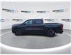 2026 RAM 1500 Sport (Stk: 260179) in Windsor - Image 5 of 25 2026 RAM 1500 Sport (Stk: 260179) in Windsor - Image 5 of 25