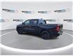 2026 RAM 1500 Sport (Stk: 260179) in Windsor - Image 6 of 25 2026 RAM 1500 Sport (Stk: 260179) in Windsor - Image 6 of 25