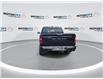 2026 RAM 1500 Sport (Stk: 260179) in Windsor - Image 7 of 25 2026 RAM 1500 Sport (Stk: 260179) in Windsor - Image 7 of 25