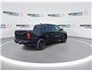 2026 RAM 1500 Sport (Stk: 260179) in Windsor - Image 8 of 25 2026 RAM 1500 Sport (Stk: 260179) in Windsor - Image 8 of 25
