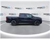 2026 RAM 1500 Sport (Stk: 260179) in Windsor - Image 9 of 25 2026 RAM 1500 Sport (Stk: 260179) in Windsor - Image 9 of 25