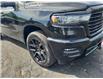 2026 RAM 1500 Sport (Stk: 260179) in Windsor - Image 10 of 25 2026 RAM 1500 Sport (Stk: 260179) in Windsor - Image 10 of 25