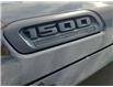 2026 RAM 1500 Sport (Stk: 260179) in Windsor - Image 11 of 25 2026 RAM 1500 Sport (Stk: 260179) in Windsor - Image 11 of 25