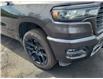 2026 RAM 1500 Sport (Stk: 260394) in Windsor - Image 10 of 25 2026 RAM 1500 Sport (Stk: 260394) in Windsor - Image 10 of 25