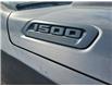 2026 RAM 1500 Sport (Stk: 260394) in Windsor - Image 11 of 25 2026 RAM 1500 Sport (Stk: 260394) in Windsor - Image 11 of 25
