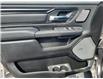 2026 RAM 1500 Sport (Stk: 260394) in Windsor - Image 12 of 25 2026 RAM 1500 Sport (Stk: 260394) in Windsor - Image 12 of 25