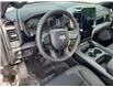 2026 RAM 1500 Sport (Stk: 260394) in Windsor - Image 13 of 25 2026 RAM 1500 Sport (Stk: 260394) in Windsor - Image 13 of 25
