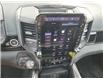 2026 RAM 1500 Sport (Stk: 260394) in Windsor - Image 21 of 25 2026 RAM 1500 Sport (Stk: 260394) in Windsor - Image 21 of 25