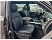 2026 RAM 1500 Sport (Stk: 260394) in Windsor - Image 23 of 25 2026 RAM 1500 Sport (Stk: 260394) in Windsor - Image 23 of 25
