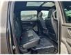 2026 RAM 1500 Sport (Stk: 260394) in Windsor - Image 24 of 25 2026 RAM 1500 Sport (Stk: 260394) in Windsor - Image 24 of 25