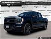 2022 Ford F-150 Lariat (Stk: 6F16380A) in Brantford - Image 1 of 23