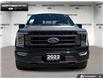 2022 Ford F-150 Lariat (Stk: 6F16380A) in Brantford - Image 2 of 23