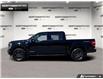 2022 Ford F-150 Lariat (Stk: 6F16380A) in Brantford - Image 3 of 23