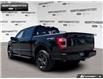 2022 Ford F-150 Lariat (Stk: 6F16380A) in Brantford - Image 4 of 23