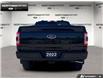 2022 Ford F-150 Lariat (Stk: 6F16380A) in Brantford - Image 5 of 23