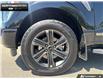 2022 Ford F-150 Lariat (Stk: 6F16380A) in Brantford - Image 6 of 23