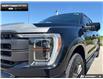 2022 Ford F-150 Lariat (Stk: 6F16380A) in Brantford - Image 7 of 23