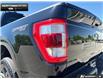 2022 Ford F-150 Lariat (Stk: 6F16380A) in Brantford - Image 9 of 23