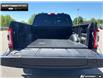2022 Ford F-150 Lariat (Stk: 6F16380A) in Brantford - Image 10 of 23