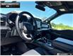 2022 Ford F-150 Lariat (Stk: 6F16380A) in Brantford - Image 11 of 23
