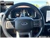 2022 Ford F-150 Lariat (Stk: 6F16380A) in Brantford - Image 12 of 23