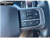 2022 Ford F-150 Lariat (Stk: 6F16380A) in Brantford - Image 14 of 23