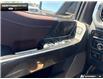 2022 Ford F-150 Lariat (Stk: 6F16380A) in Brantford - Image 15 of 23