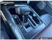 2022 Ford F-150 Lariat (Stk: 6F16380A) in Brantford - Image 16 of 23