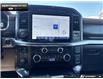 2022 Ford F-150 Lariat (Stk: 6F16380A) in Brantford - Image 17 of 23
